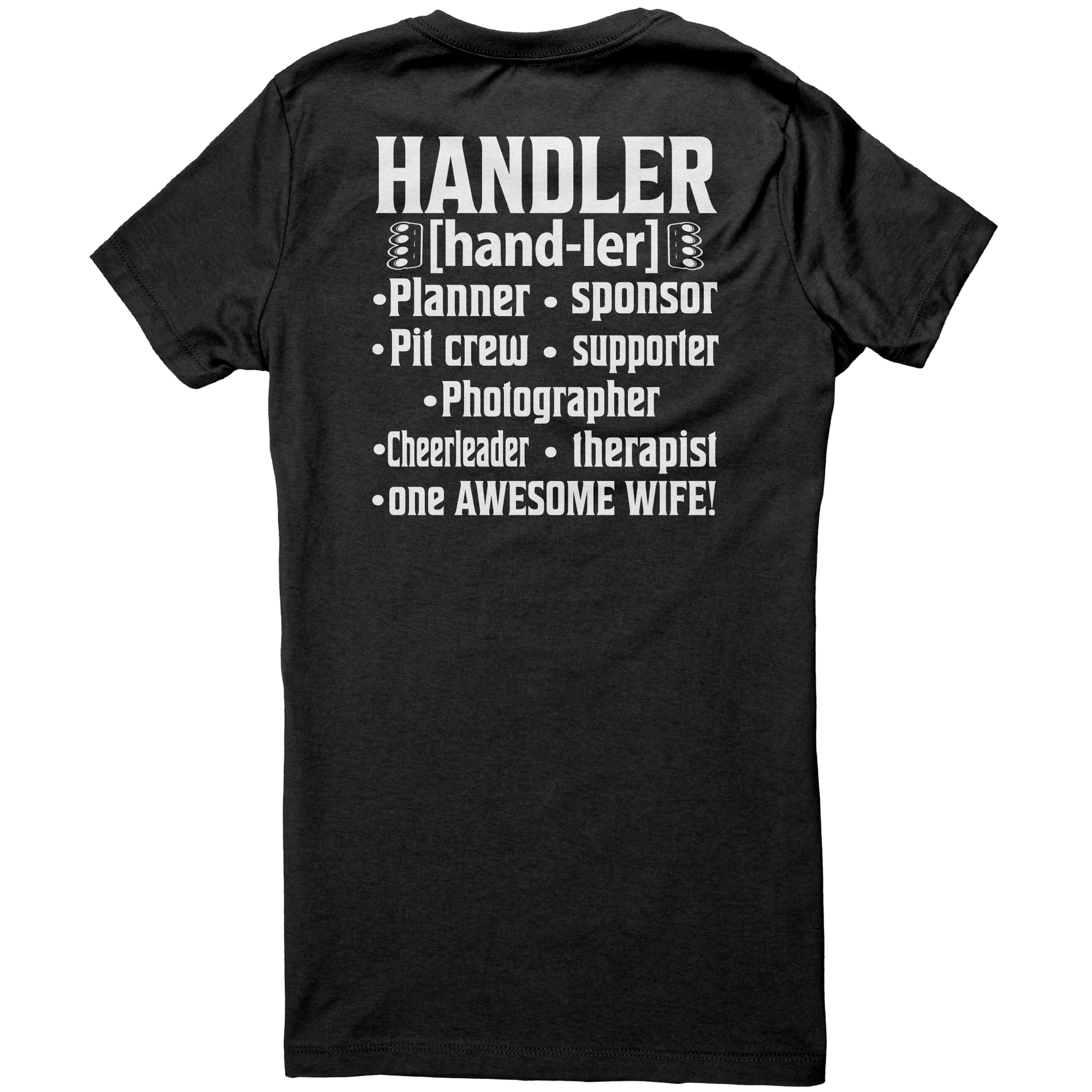 Drag_Racing_Wife_Handler_T-Shirts__Pr_Black_Back_Mockup.png_15504945