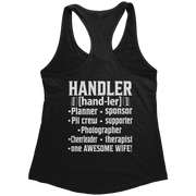 Drag_Racing_Wife_Handler_T-Shirts__Pr_Black_Back_Mockup.png_15504957