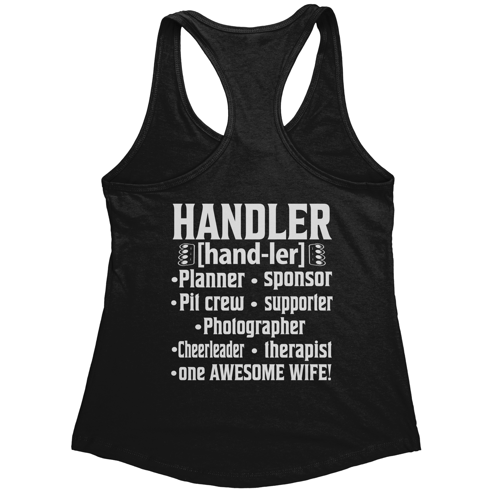 Drag_Racing_Wife_Handler_T-Shirts__Pr_Black_Back_Mockup.png_15504957