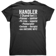 Drag_Racing_Wife_Handler_T-Shirts__Pr_Black_Back_Mockup.png_15504950