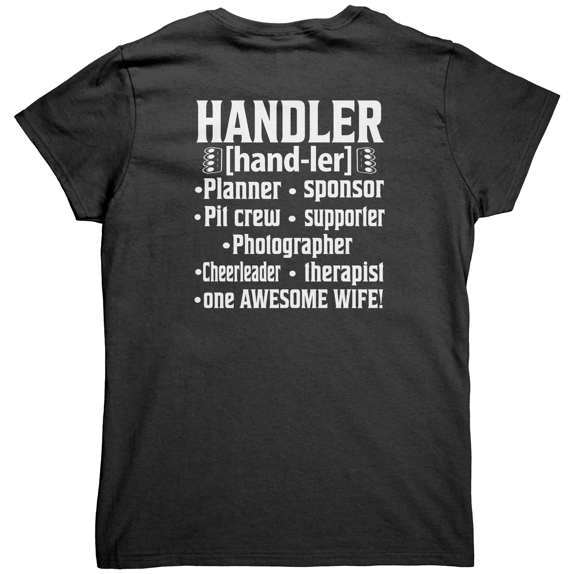 Drag_Racing_Wife_Handler_T-Shirts__Pr_Black_Back_Mockup.png_15504950