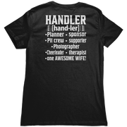 Drag_Racing_Wife_Handler_T-Shirts__Pr_Black_Back_Mockup.png_15504962