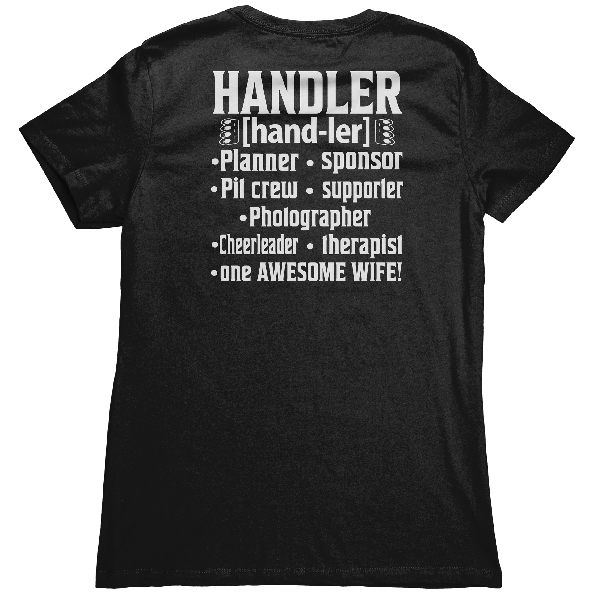 Drag_Racing_Wife_Handler_T-Shirts__Pr_Black_Back_Mockup.png_15504962