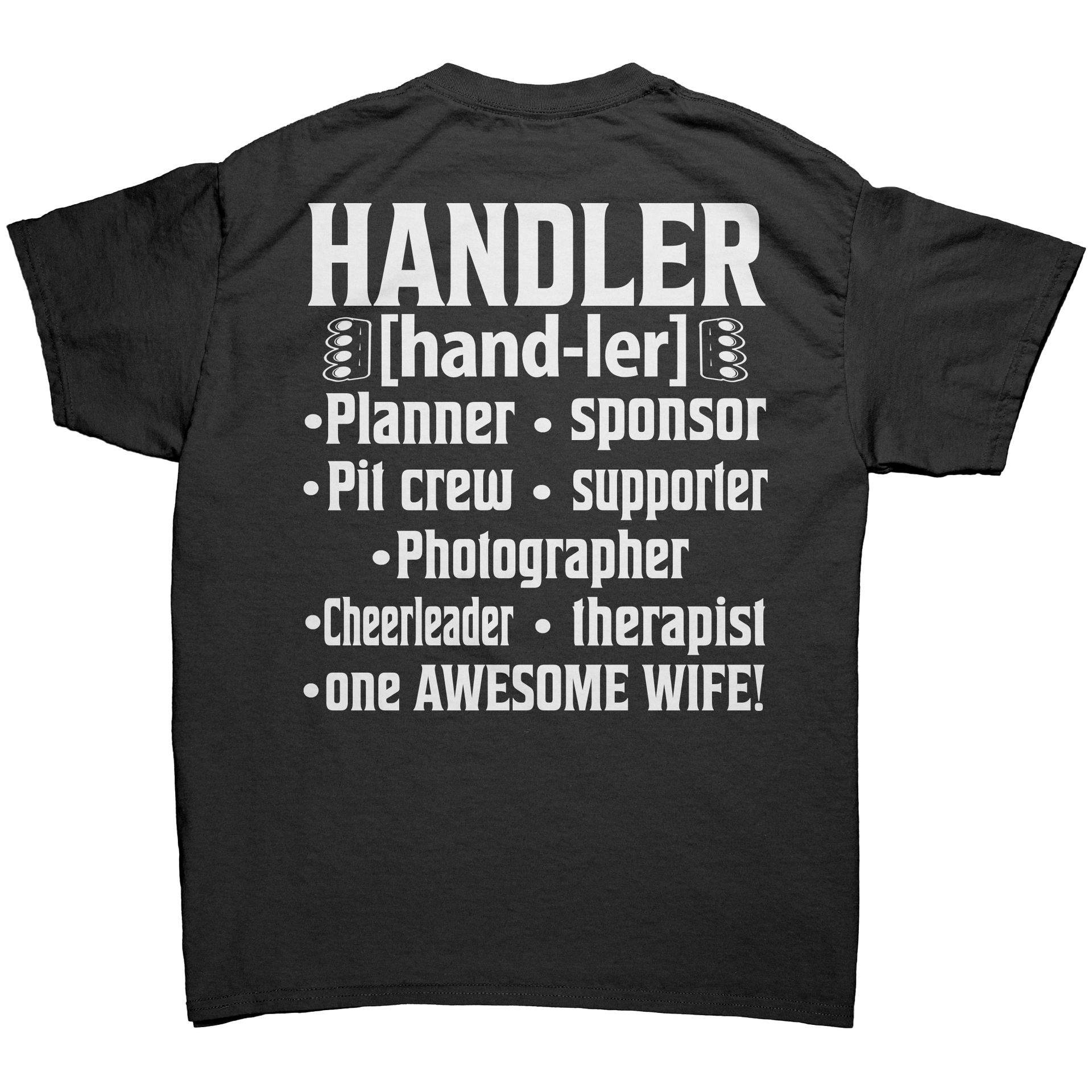 Drag_Racing_Wife_Handler_T-Shirts__Pr_Black_Back_Mockup.png_15504968