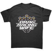 Drag_Racing_Wife_Handler_T-Shirts__Pr_Black_Front_Mockup.png_15504964