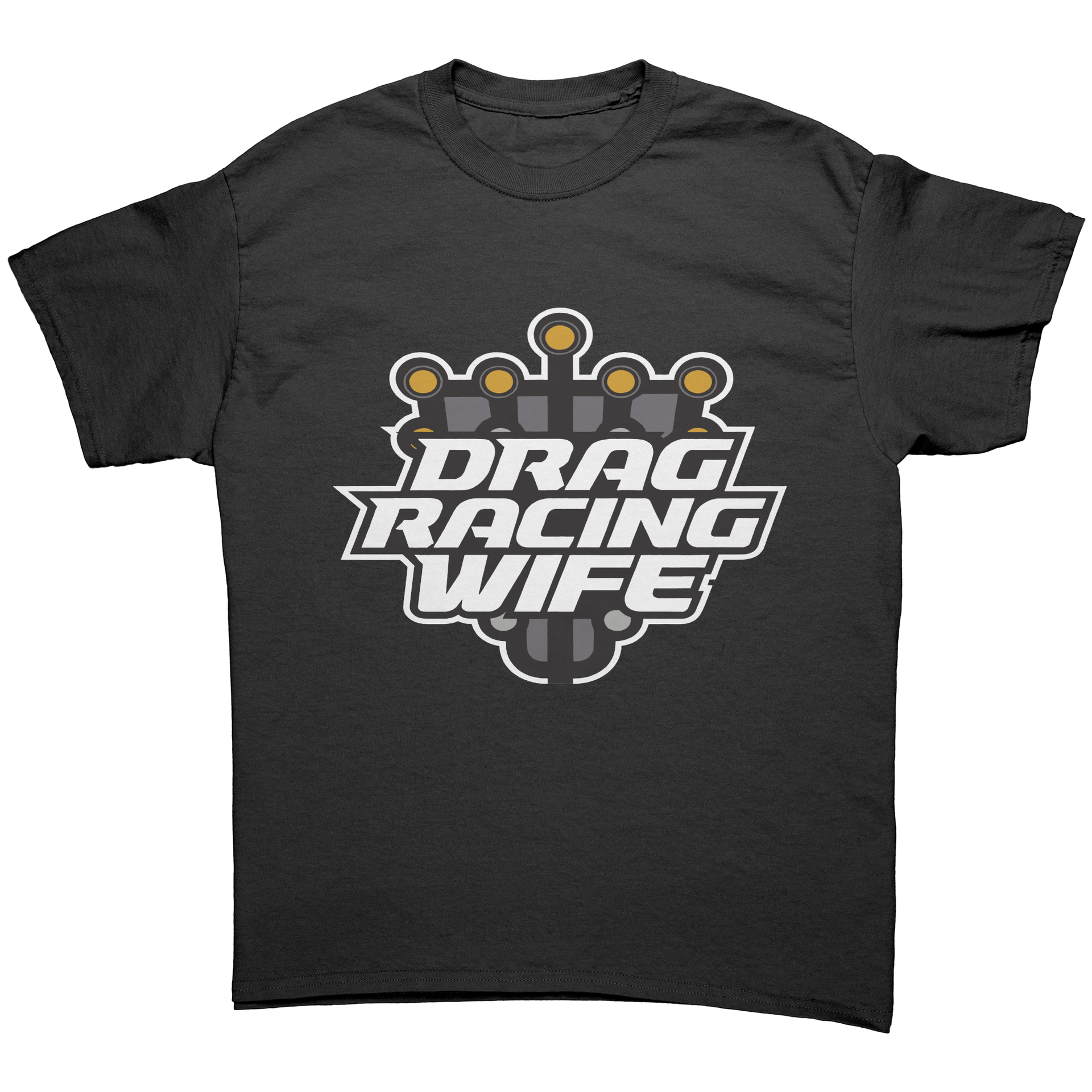 Drag_Racing_Wife_Handler_T-Shirts__Pr_Black_Front_Mockup.png_15504964