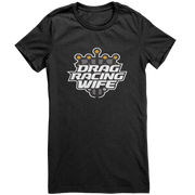 Drag_Racing_Wife_Handler_T-Shirts__Pr_Black_Mockup.png_15504942
