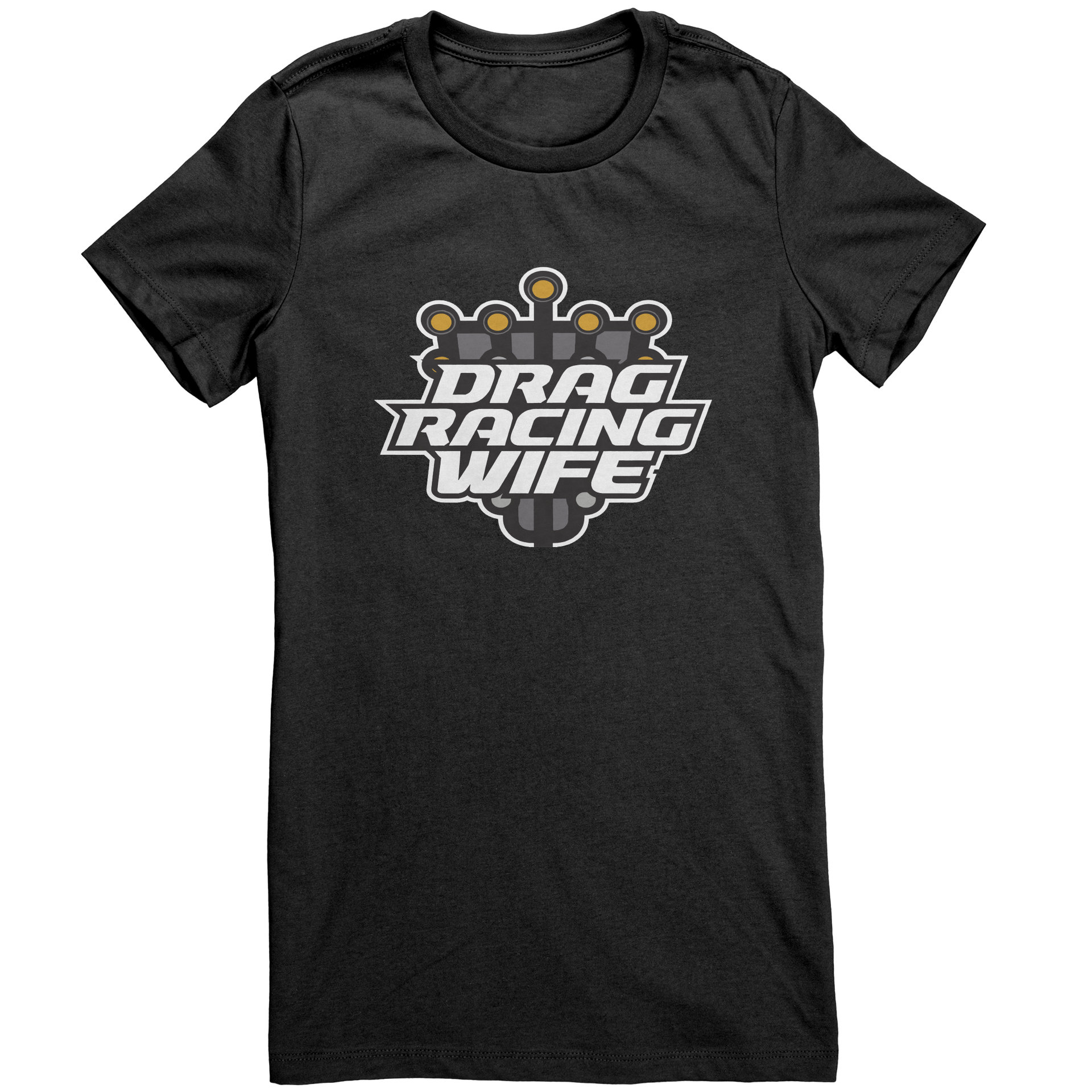 Drag_Racing_Wife_Handler_T-Shirts__Pr_Black_Mockup.png_15504942