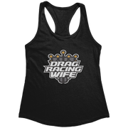 Drag_Racing_Wife_Handler_T-Shirts__Pr_Black_Mockup.png_15504954