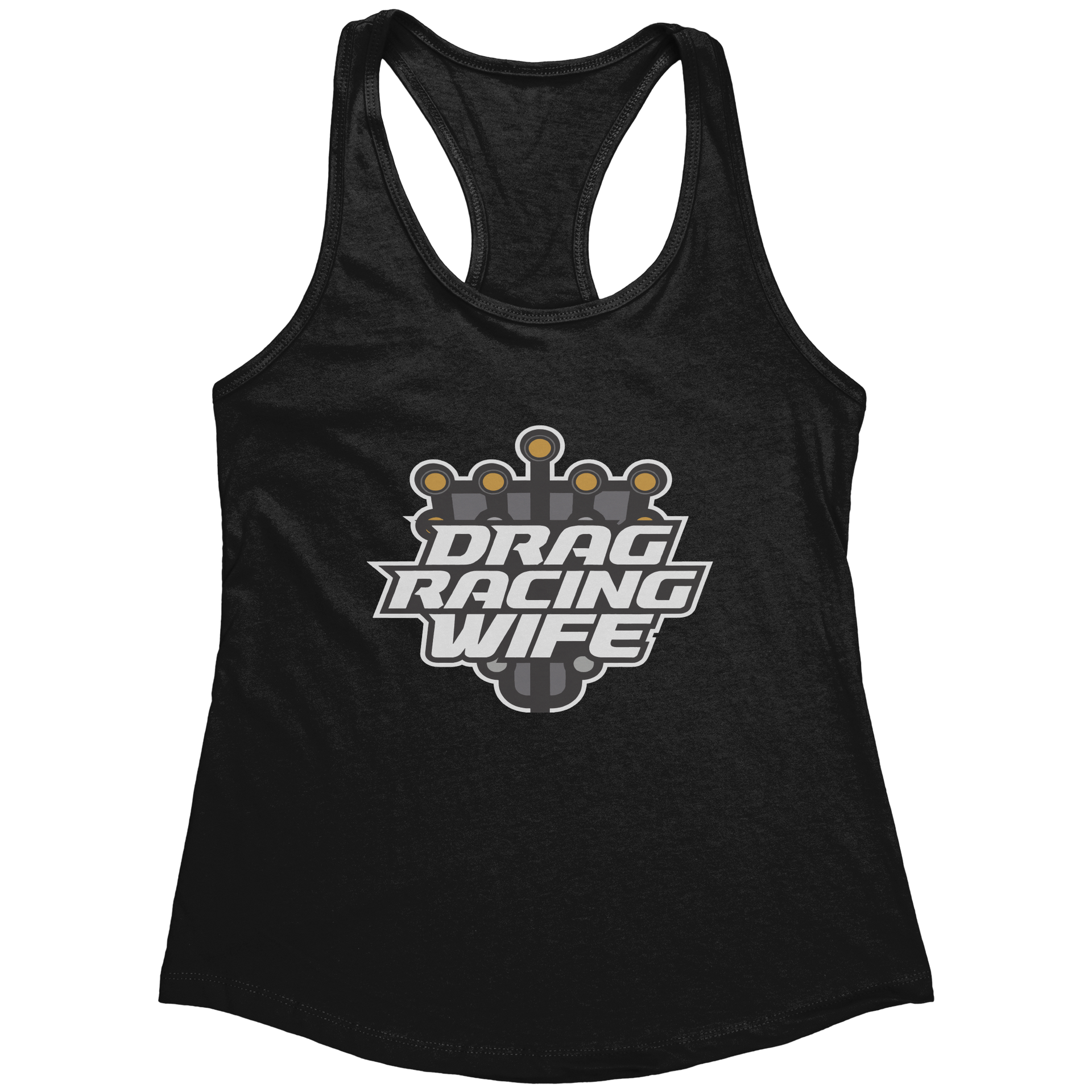 Drag_Racing_Wife_Handler_T-Shirts__Pr_Black_Mockup.png_15504954