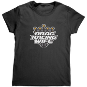 Drag_Racing_Wife_Handler_T-Shirts__Pr_Black_Mockup.png_15504946