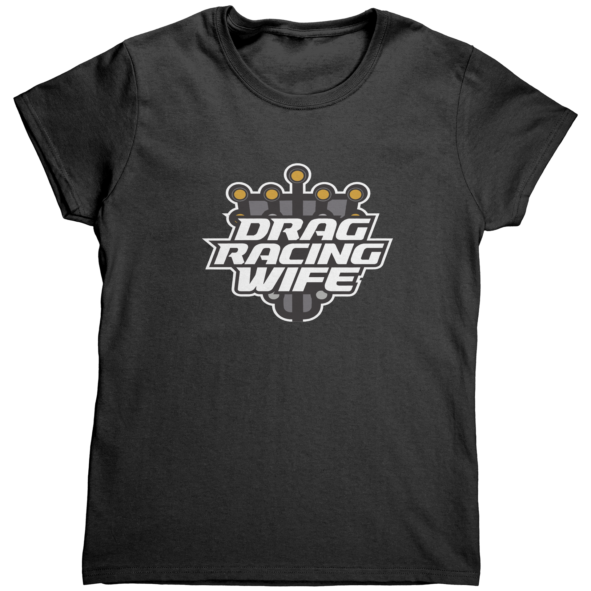 Drag_Racing_Wife_Handler_T-Shirts__Pr_Black_Mockup.png_15504946