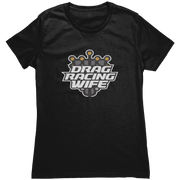 Drag_Racing_Wife_Handler_T-Shirts__Pr_Black_Mockup.png_15504960