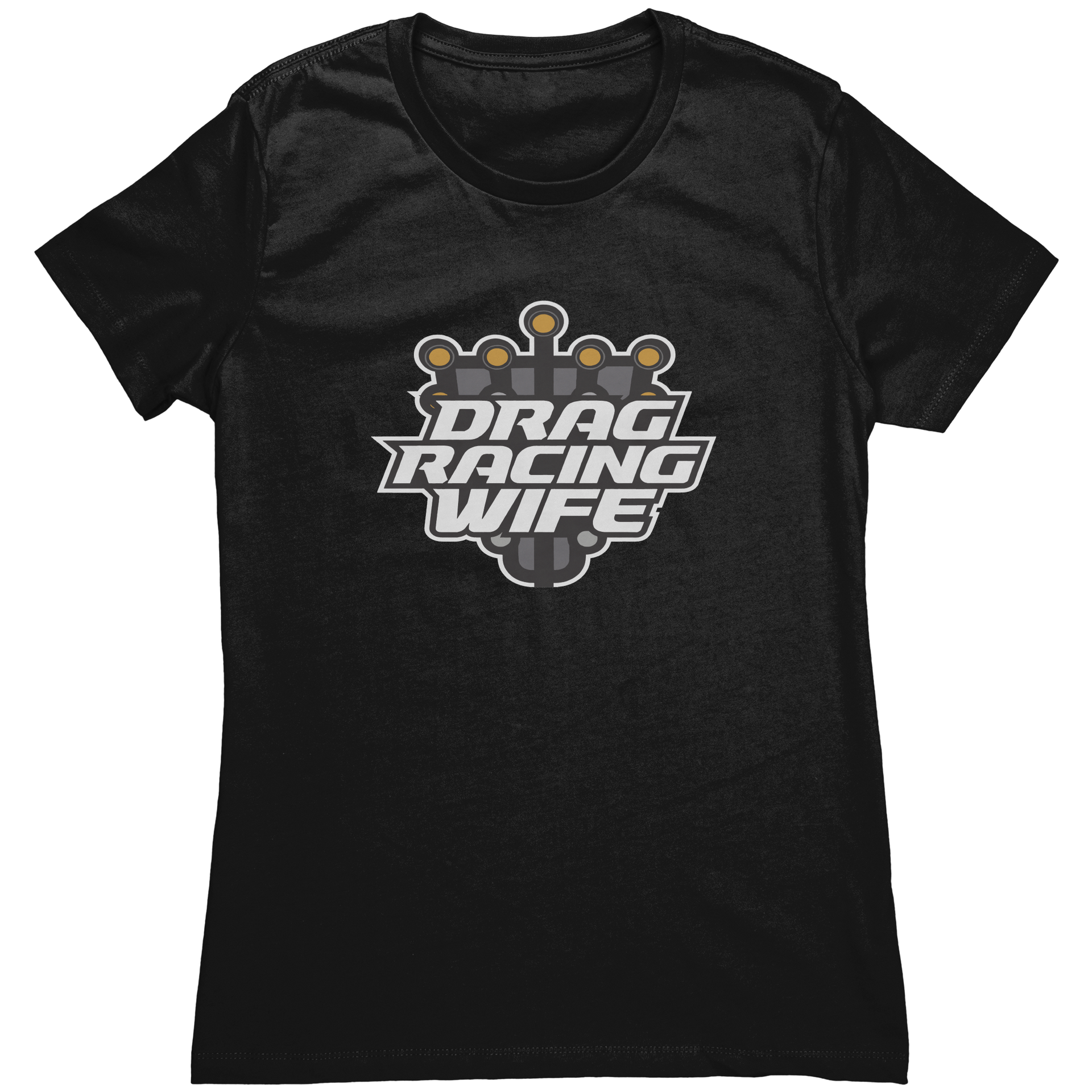 Drag_Racing_Wife_Handler_T-Shirts__Pr_Black_Mockup.png_15504960