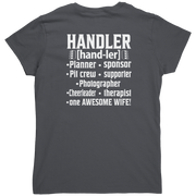 Drag_Racing_Wife_Handler_T-Shirts__Pr_Charcoal_Back_Mockup.png_15504951