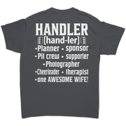 Drag_Racing_Wife_Handler_T-Shirts__Pr_Charcoal_Back_Mockup.png_15504971