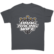 Drag_Racing_Wife_Handler_T-Shirts__Pr_Charcoal_Front_Mockup.png_15504967