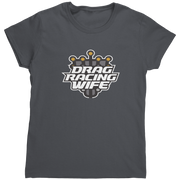 Drag_Racing_Wife_Handler_T-Shirts__Pr_Charcoal_Mockup.png_15504947