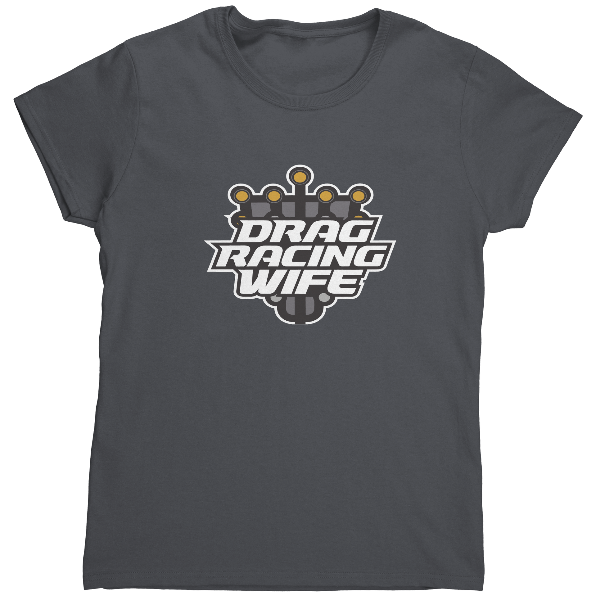 Drag_Racing_Wife_Handler_T-Shirts__Pr_Charcoal_Mockup.png_15504947