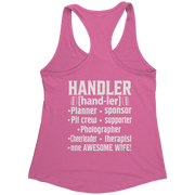 Drag_Racing_Wife_Handler_T-Shirts__Pr_Hot_Pink_Back_Mockup.png_15504958