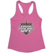 Drag_Racing_Wife_Handler_T-Shirts__Pr_Hot_Pink_Mockup.png_15504955