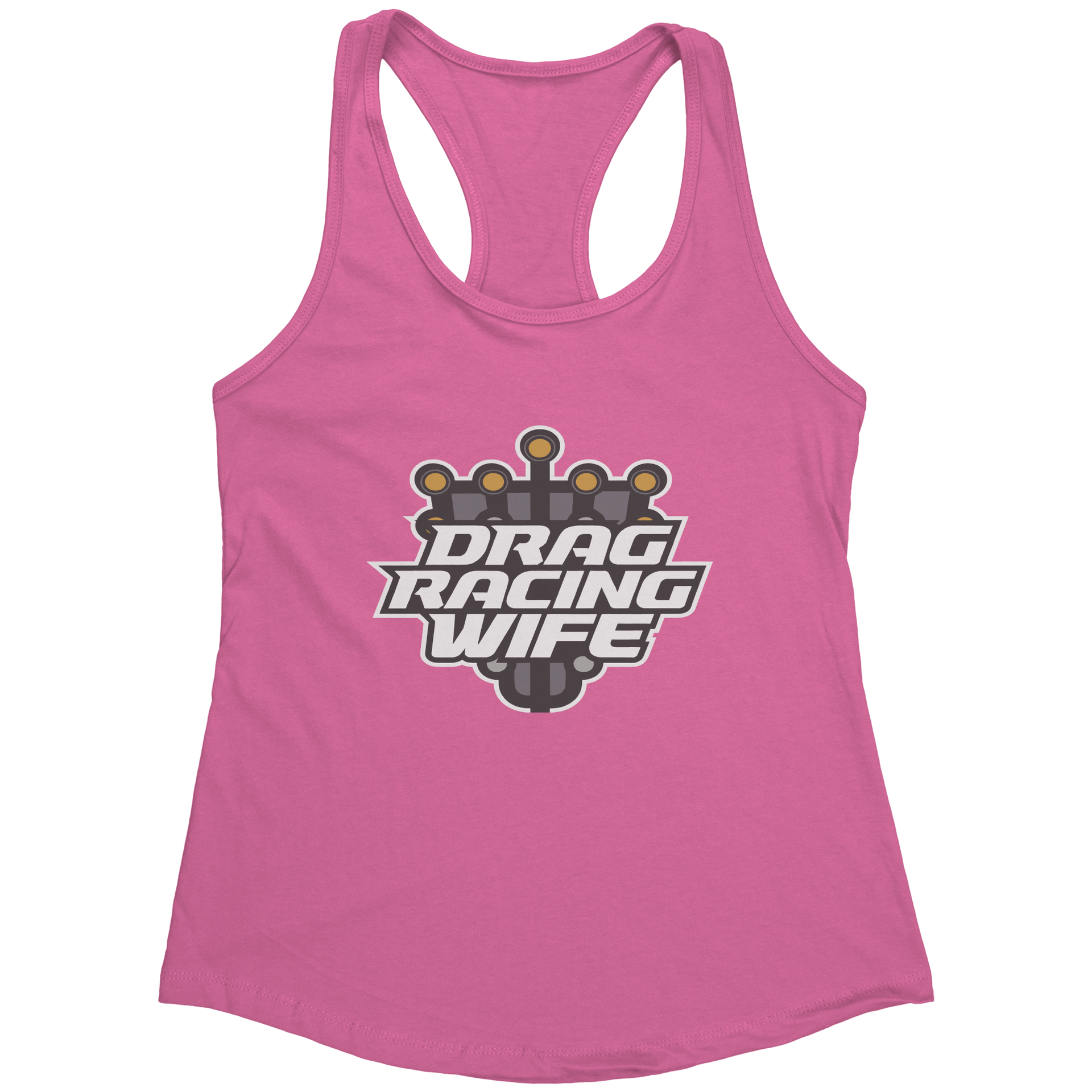Drag_Racing_Wife_Handler_T-Shirts__Pr_Hot_Pink_Mockup.png_15504955