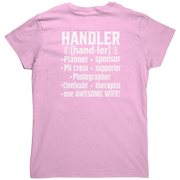 Drag_Racing_Wife_Handler_T-Shirts__Pr_Light_Pink_Back_Mockup.png_15504952
