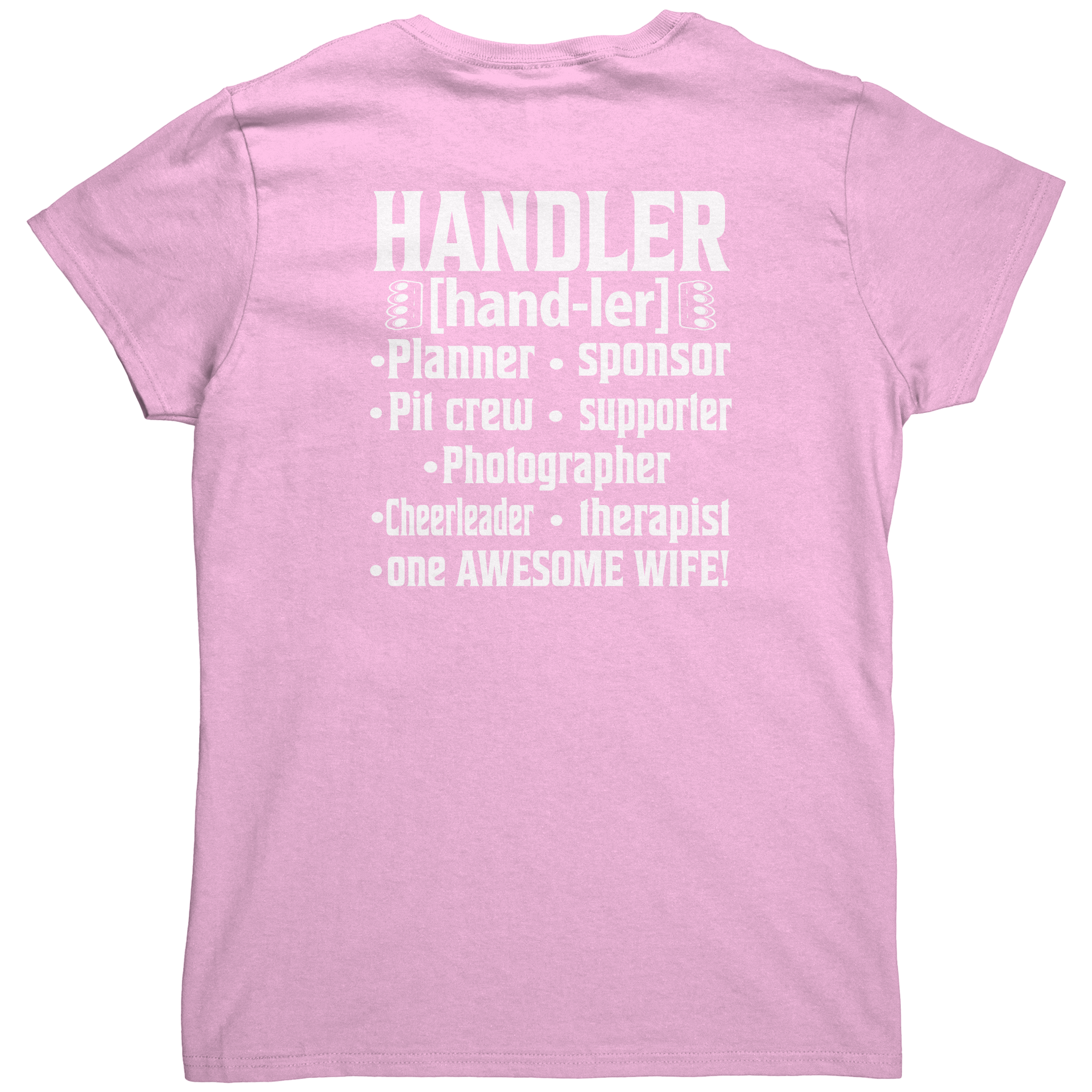Drag_Racing_Wife_Handler_T-Shirts__Pr_Light_Pink_Back_Mockup.png_15504952