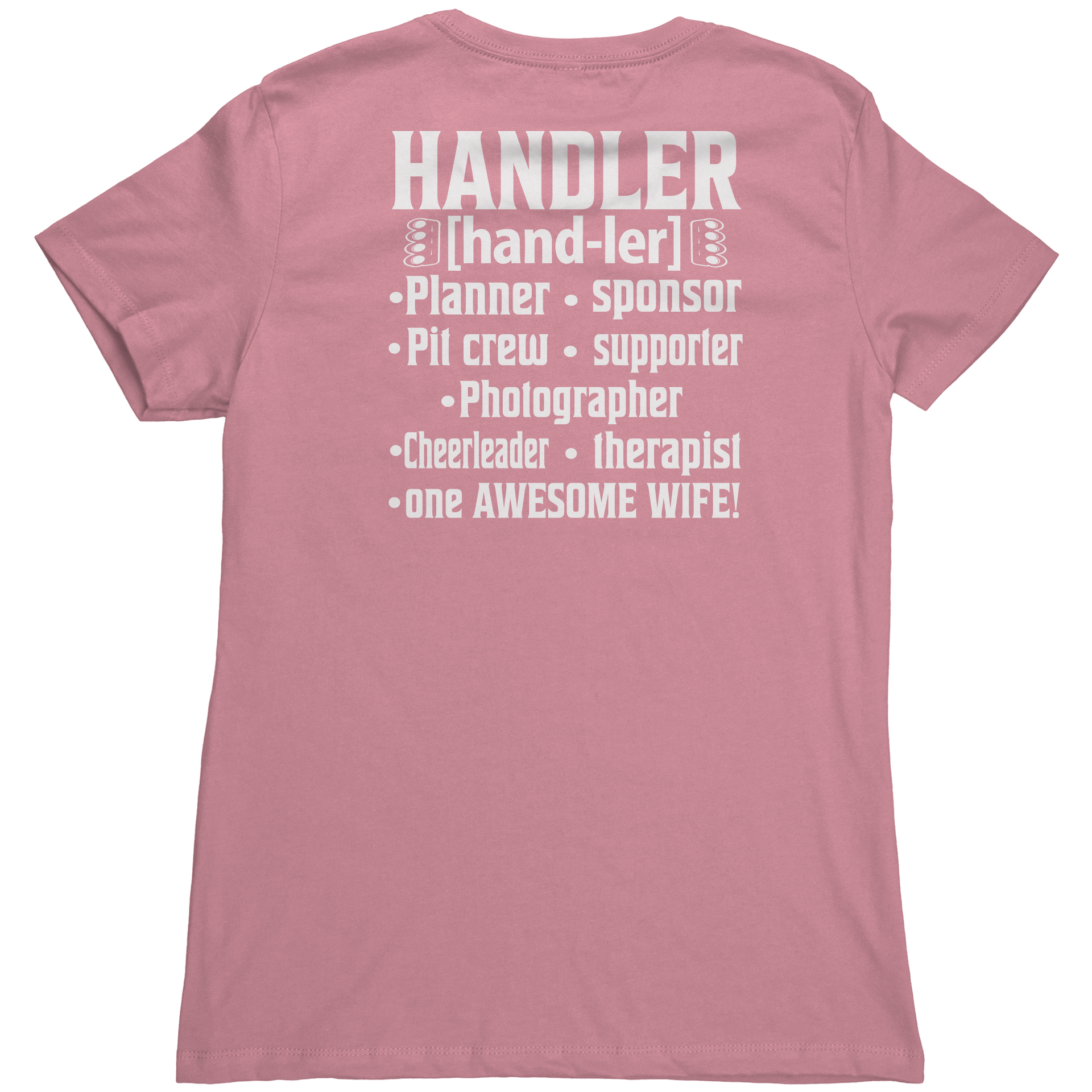 Drag_Racing_Wife_Handler_T-Shirts__Pr_Light_Pink_Back_Mockup.png_15504963