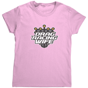 Drag_Racing_Wife_Handler_T-Shirts__Pr_Light_Pink_Mockup.png_15504948