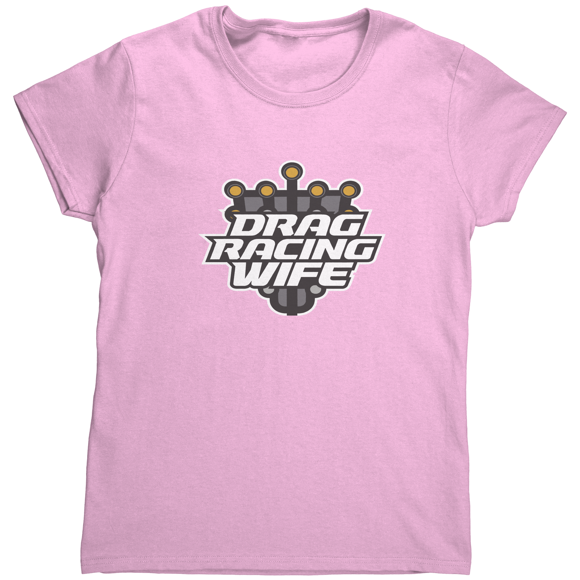 Drag_Racing_Wife_Handler_T-Shirts__Pr_Light_Pink_Mockup.png_15504948