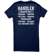Drag_Racing_Wife_Handler_T-Shirts__Pr_Navy_Back_Mockup.png_15504944