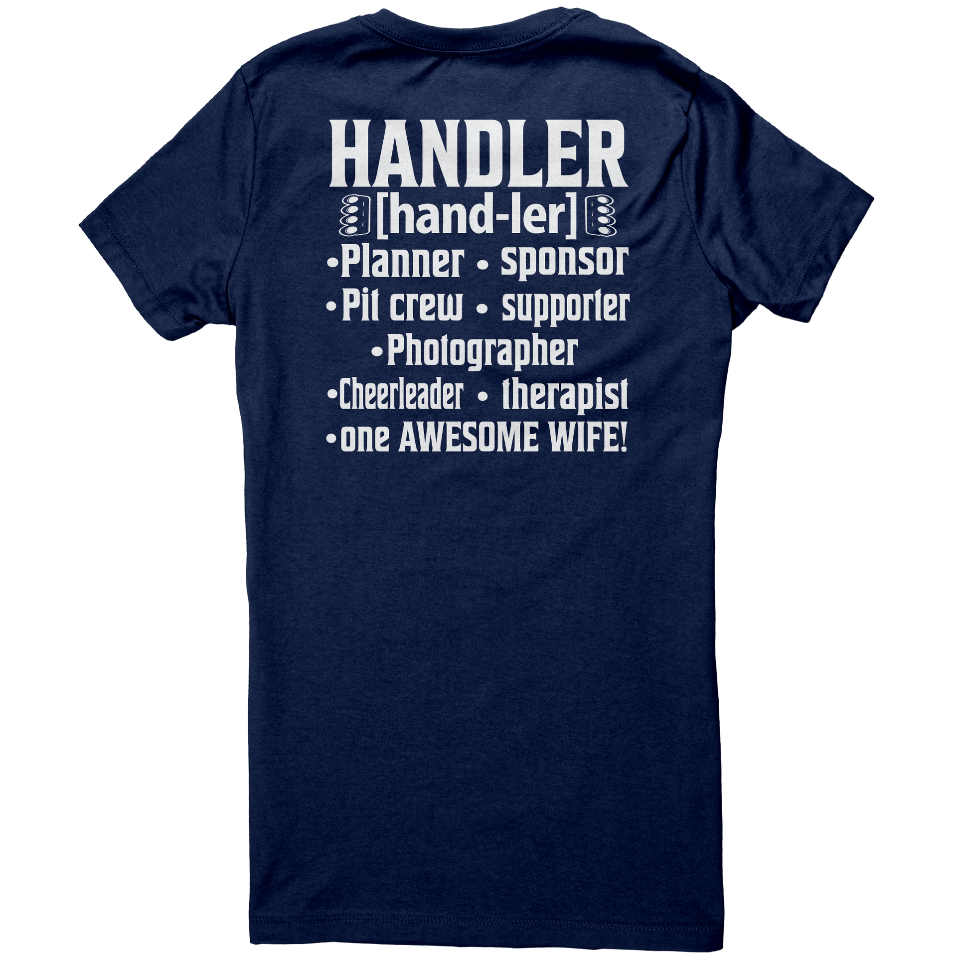 Drag_Racing_Wife_Handler_T-Shirts__Pr_Navy_Back_Mockup.png_15504944