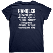 Drag_Racing_Wife_Handler_T-Shirts__Pr_Navy_Back_Mockup.png_15504953