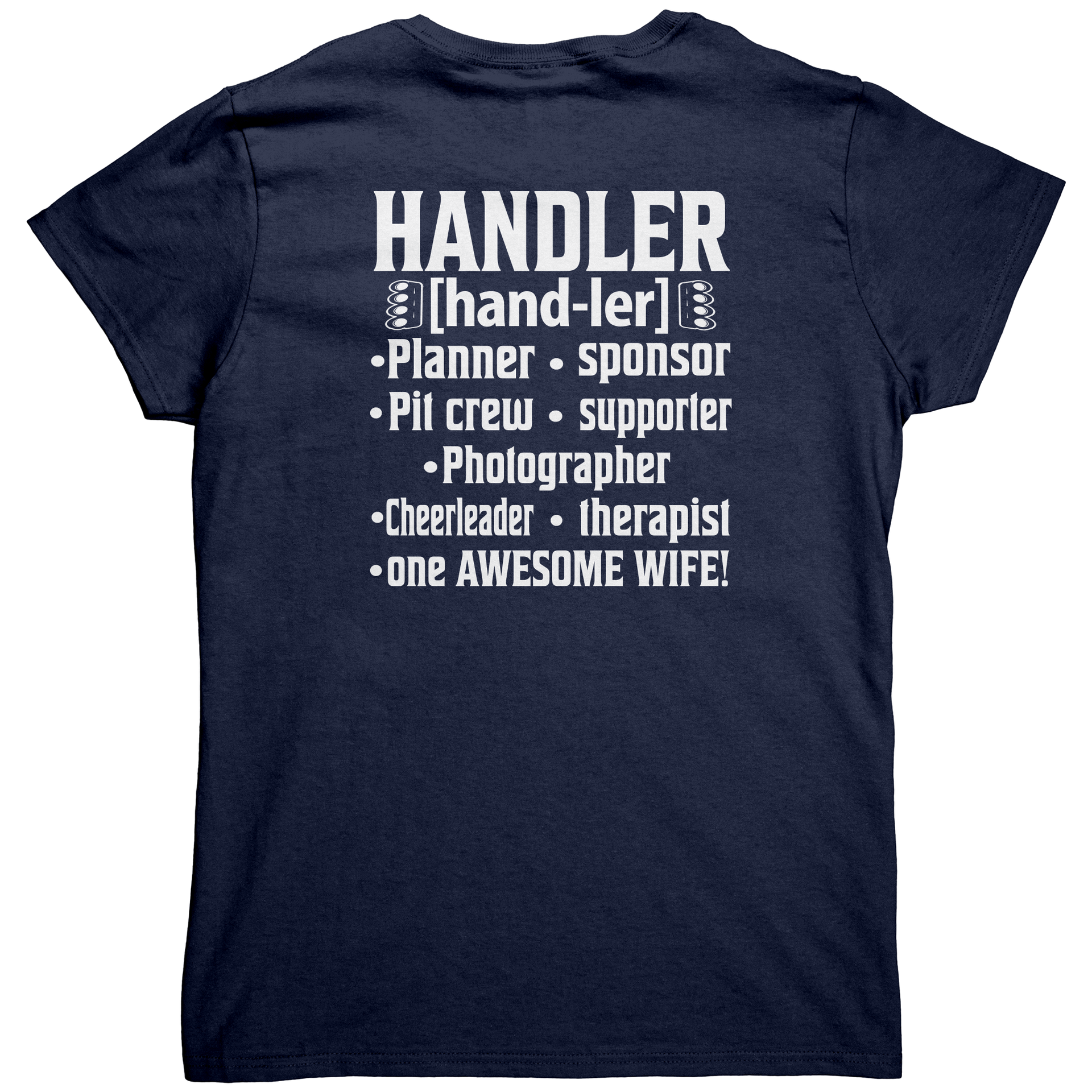 Drag_Racing_Wife_Handler_T-Shirts__Pr_Navy_Back_Mockup.png_15504953