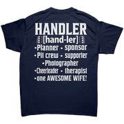 Drag_Racing_Wife_Handler_T-Shirts__Pr_Navy_Back_Mockup.png_15504970
