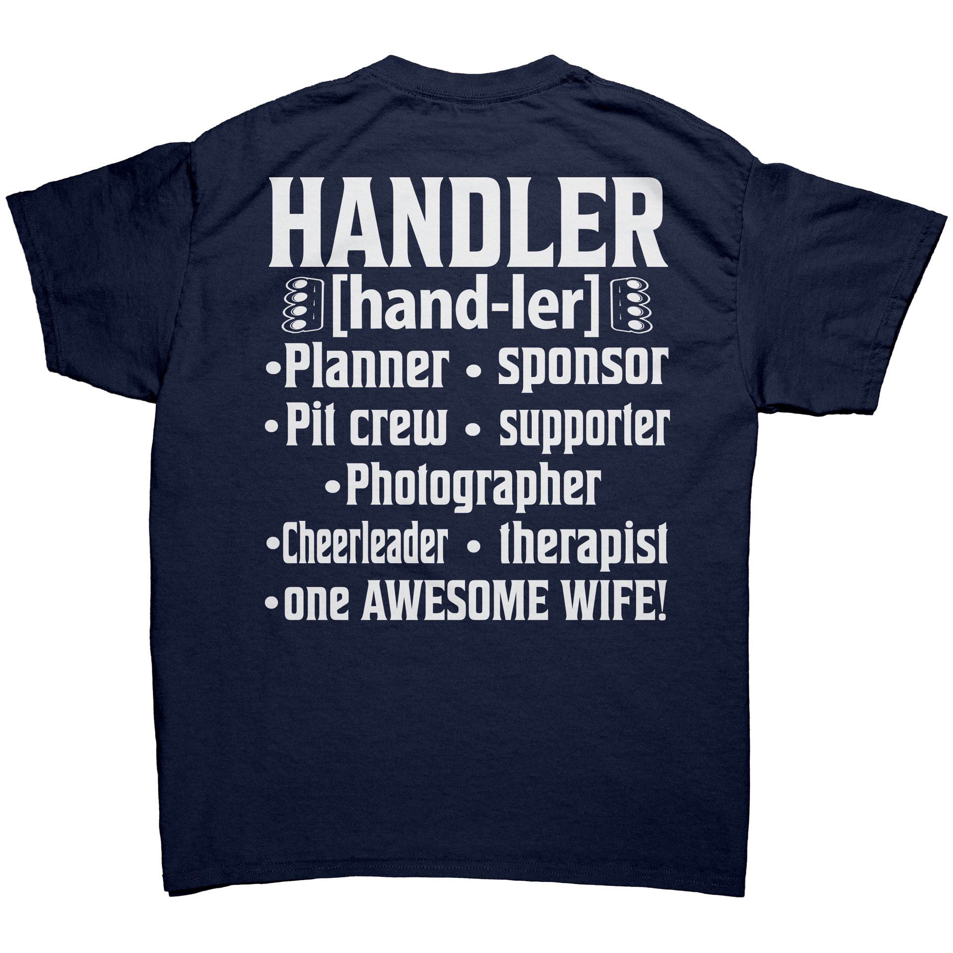 Drag_Racing_Wife_Handler_T-Shirts__Pr_Navy_Back_Mockup.png_15504970