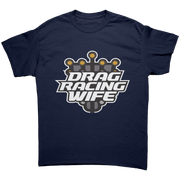 Drag_Racing_Wife_Handler_T-Shirts__Pr_Navy_Front_Mockup.png_15504966