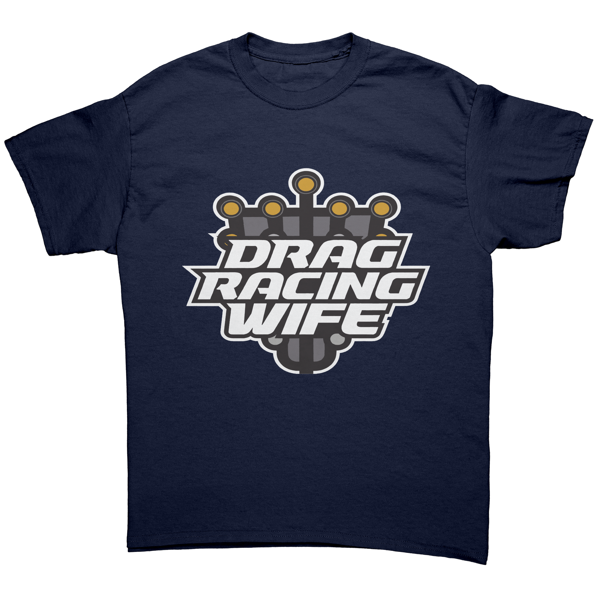 Drag_Racing_Wife_Handler_T-Shirts__Pr_Navy_Front_Mockup.png_15504966