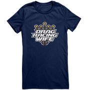 Drag_Racing_Wife_Handler_T-Shirts__Pr_Navy_Mockup.png_15504941