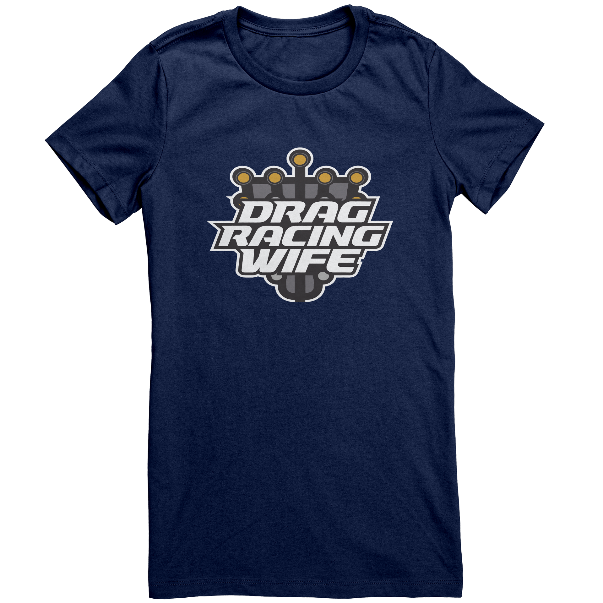 Drag_Racing_Wife_Handler_T-Shirts__Pr_Navy_Mockup.png_15504941