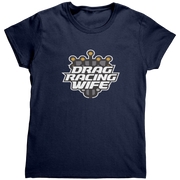 Drag_Racing_Wife_Handler_T-Shirts__Pr_Navy_Mockup.png_15504949
