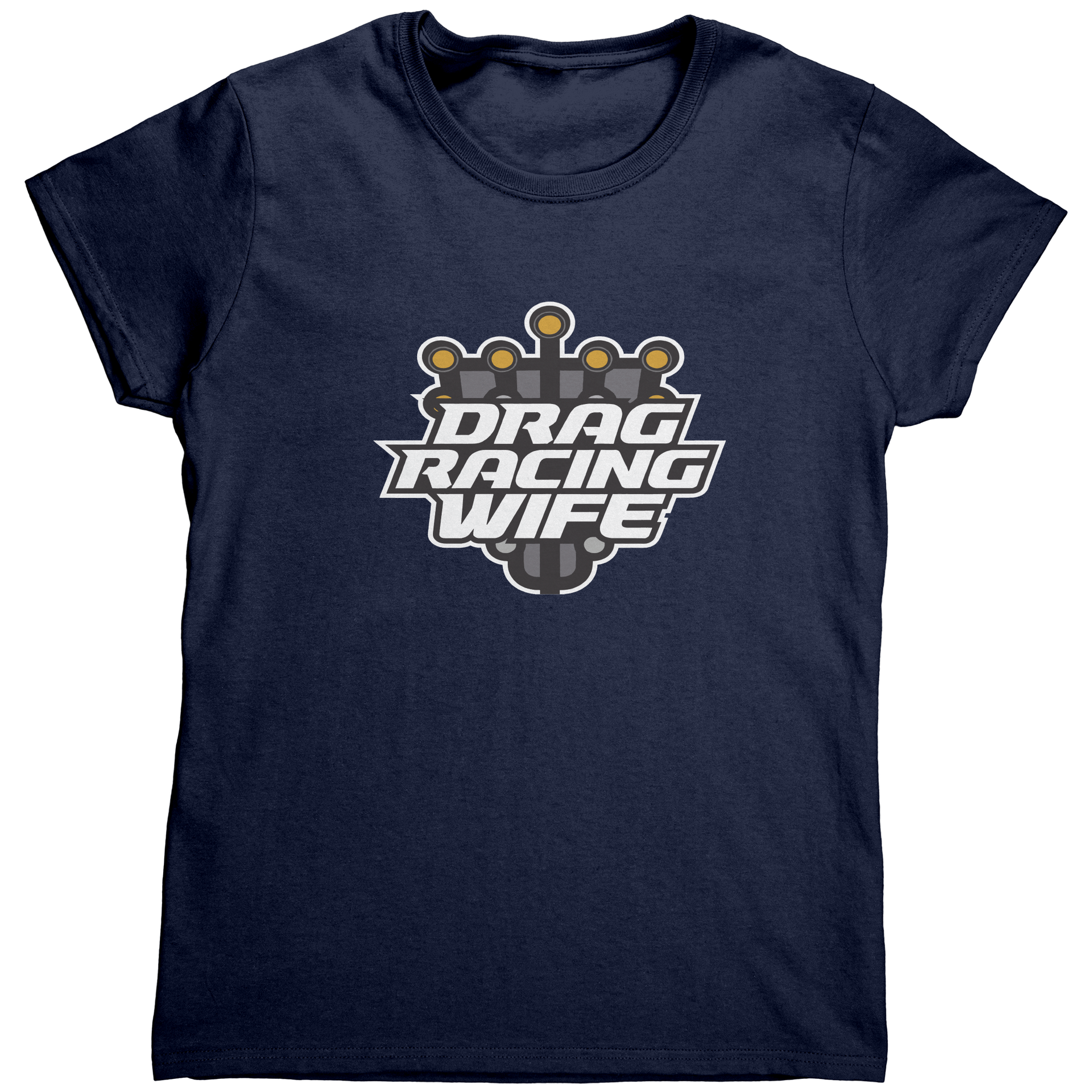 Drag_Racing_Wife_Handler_T-Shirts__Pr_Navy_Mockup.png_15504949