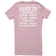 Drag_Racing_Wife_Handler_T-Shirts__Pr_Pink_Back_Mockup.png_15504943
