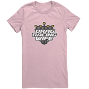 Drag_Racing_Wife_Handler_T-Shirts__Pr_Pink_Mockup.png_15504940