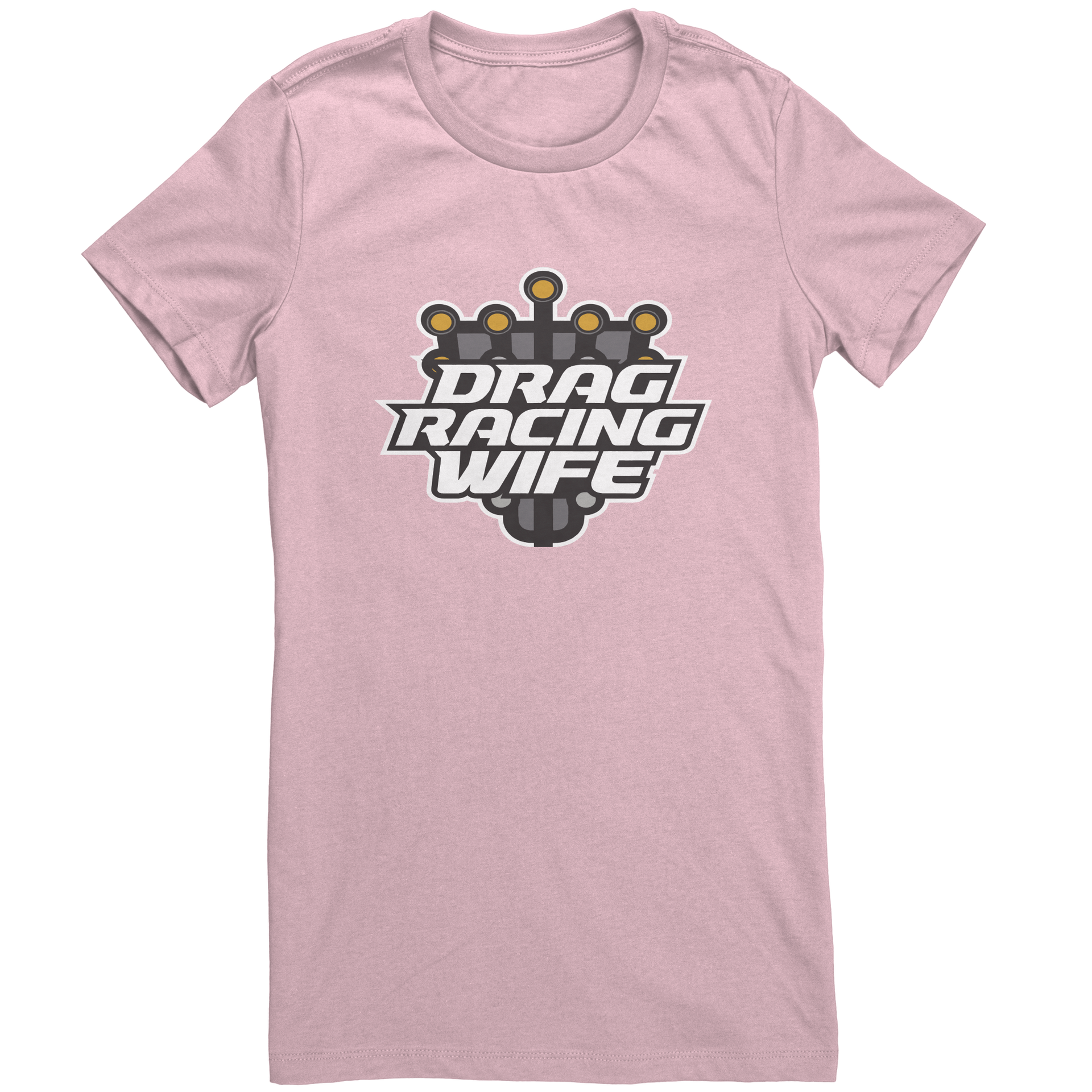 Drag_Racing_Wife_Handler_T-Shirts__Pr_Pink_Mockup.png_15504940