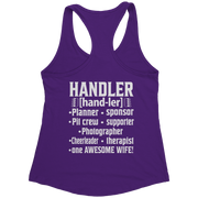 Drag_Racing_Wife_Handler_T-Shirts__Pr_Purple_Rush_Back_Mockup.png_15504959