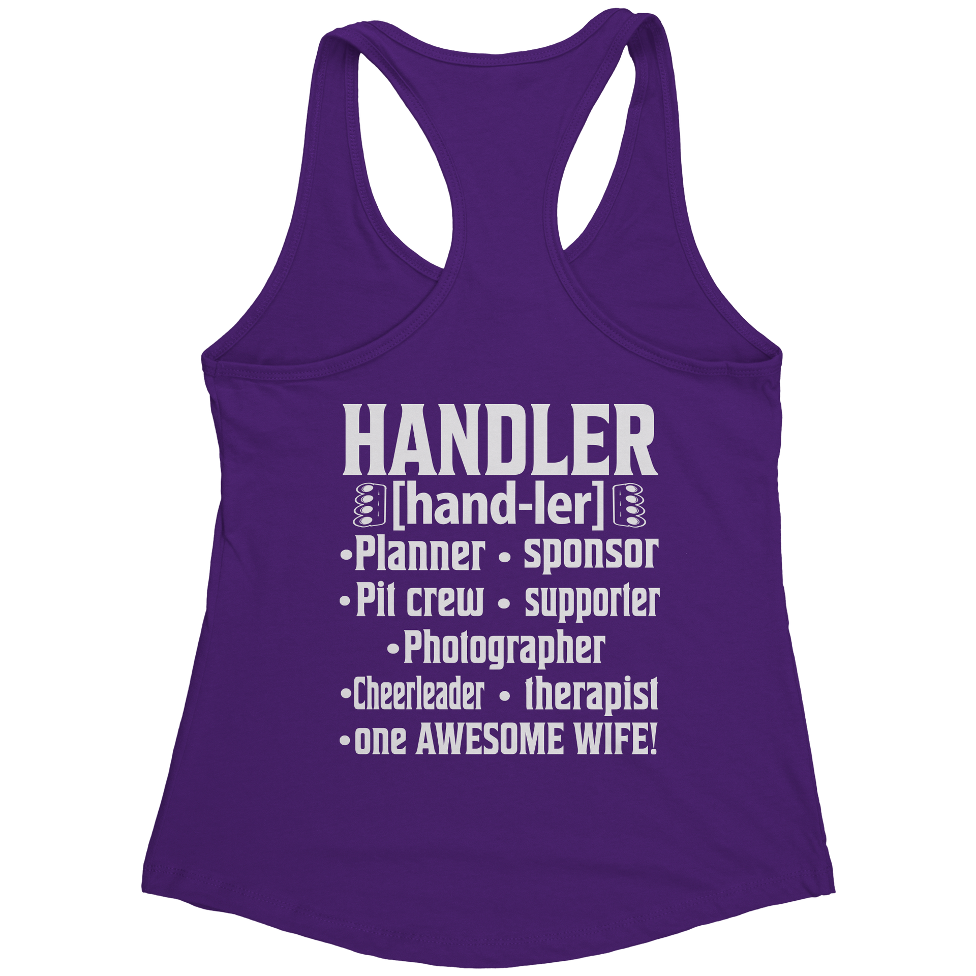 Drag_Racing_Wife_Handler_T-Shirts__Pr_Purple_Rush_Back_Mockup.png_15504959