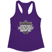 Drag_Racing_Wife_Handler_T-Shirts__Pr_Purple_Rush_Mockup.png_15504956