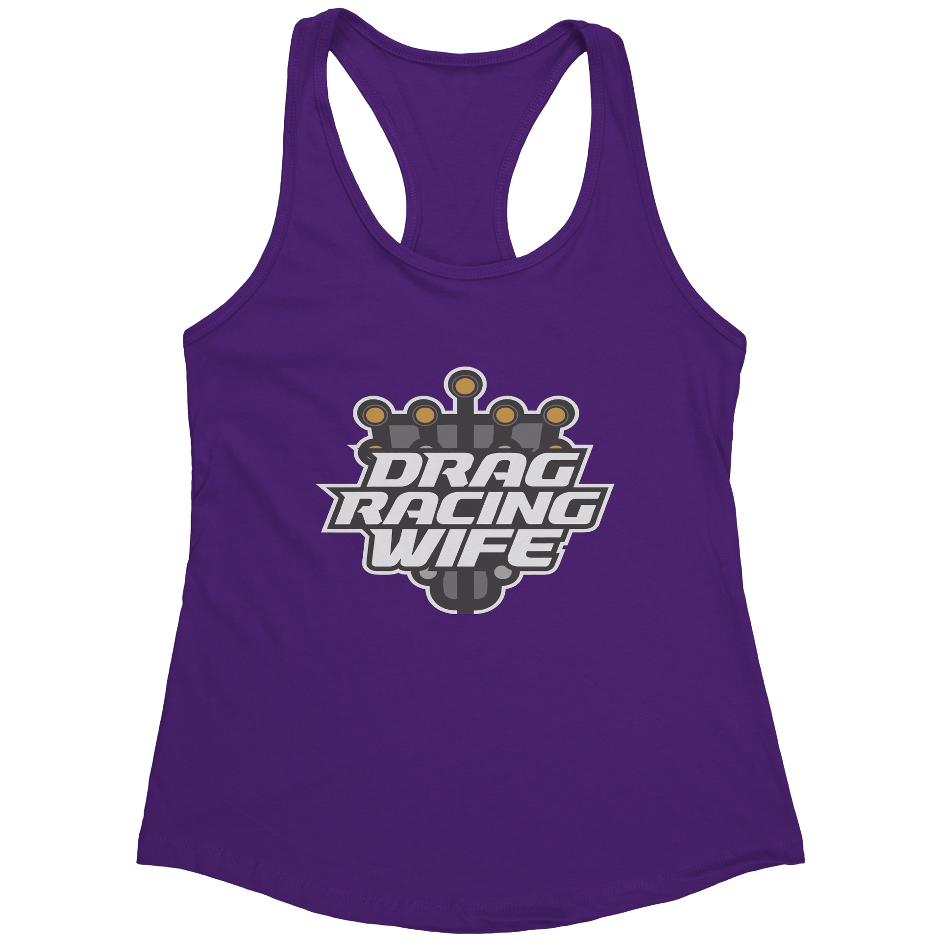 Drag_Racing_Wife_Handler_T-Shirts__Pr_Purple_Rush_Mockup.png_15504956